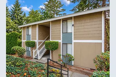 34246 1st Place S, Federal Way, WA 98003 - Photo 3