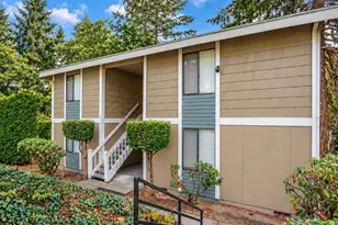 34246 1st Pl S, Federal Way, WA 98003 - Photo 3