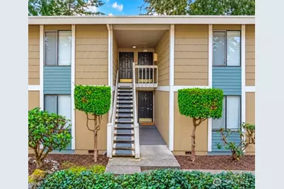 34246 1st Place S, Federal Way, WA 98003 - Photo 5