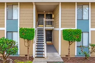 34246 1st Pl S, Federal Way, WA 98003 - Photo 5