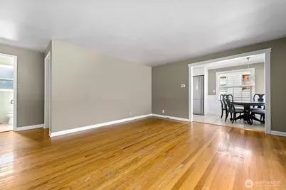 829 NE 189th Street, Shoreline, WA 98155 - Photo 19