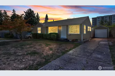 829 NE 189th Street, Shoreline, WA 98155 - Photo 27