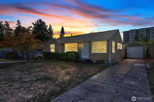 829 NE 189th St, Shoreline, WA 98155 - Photo 27