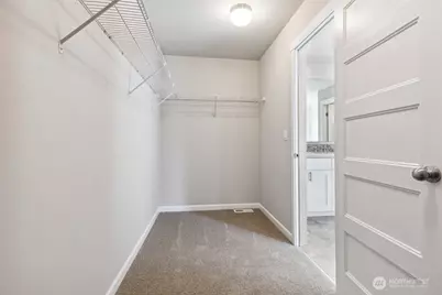 10043 Merrrick Street SE #364, Yelm, WA 98597 - Photo 15