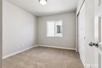10043 Merrrick Street SE #364, Yelm, WA 98597 - Photo 21