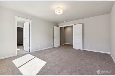 10043 Merrrick Street SE #364, Yelm, WA 98597 - Photo 17