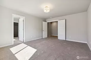10043 Merrrick Street SE, Yelm, WA 98597 - Photo 17