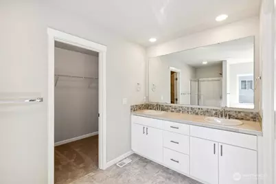 10043 Merrrick Street SE #364, Yelm, WA 98597 - Photo 13