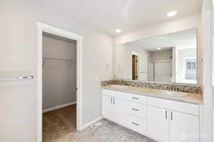 10043 Merrrick Street SE, Yelm, WA 98597 - Photo 13