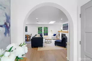 6894 NE Koura Rd, Bainbridge Island, WA 98110 - Photo 7