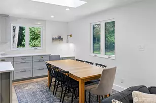 6894 NE Koura Rd, Bainbridge Island, WA 98110 - Photo 15