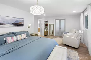 6894 NE Koura Rd, Bainbridge Island, WA 98110 - Photo 17