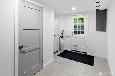 6894 NE Koura Road, Bainbridge Island, WA 98110 - Photo 27