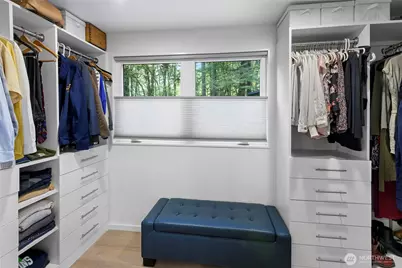 6894 NE Koura Road, Bainbridge Island, WA 98110 - Photo 21