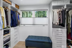 6894 NE Koura Rd, Bainbridge Island, WA 98110 - Photo 21