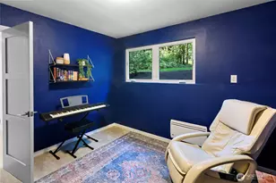 6894 NE Koura Rd, Bainbridge Island, WA 98110 - Photo 25