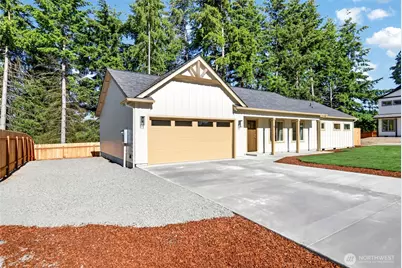 711 Endor Heights Court, Vader, WA 98593 - Photo 25