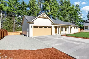 711 Endor Heights Ct, Vader, WA 98593 - Photo 25