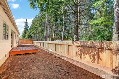 711 Endor Heights Court, Vader, WA 98593 - Photo 23