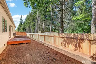 711 Endor Heights Ct, Vader, WA 98593 - Photo 23