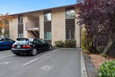 14521 127th Lane NE #N56, Kirkland, WA 98034 - Photo 15