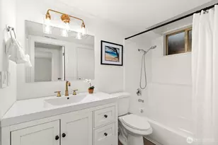14521 127th Ln NE, Kirkland, WA 98034 - Photo 9