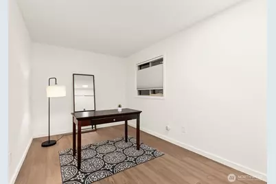 14521 127th Lane NE #N56, Kirkland, WA 98034 - Photo 11