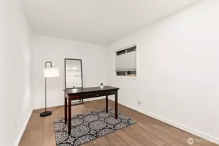 14521 127th Ln NE, Kirkland, WA 98034 - Photo 11