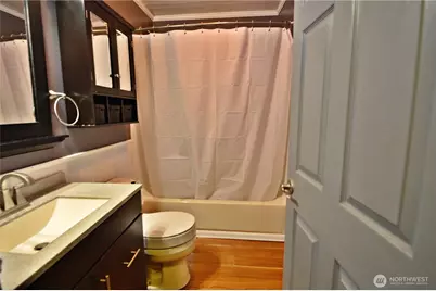 7362 Larill Lane SE, Port Orchard, WA 98367 - Photo 9