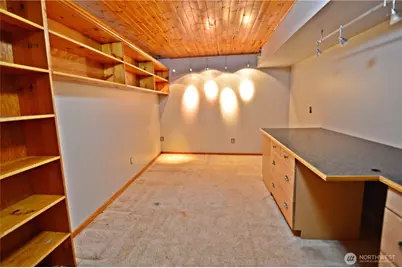 7362 Larill Lane SE, Port Orchard, WA 98367 - Photo 11