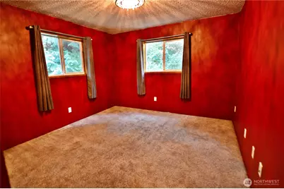 7362 Larill Lane SE, Port Orchard, WA 98367 - Photo 7