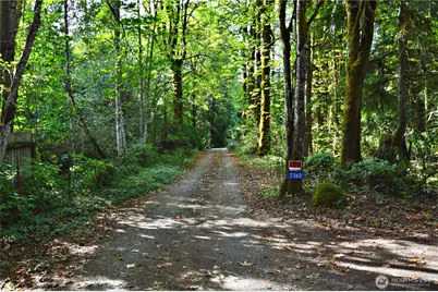 7362 Larill Lane SE, Port Orchard, WA 98367 - Photo 3