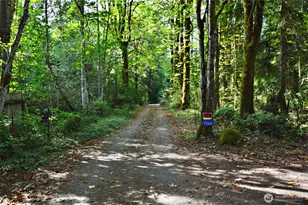 7362 Larill Ln SE, Port Orchard, WA 98367 - Photo 3