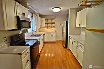 7362 Larill Lane SE, Port Orchard, WA 98367 - Photo 5