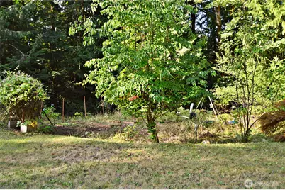 7362 Larill Lane SE, Port Orchard, WA 98367 - Photo 15