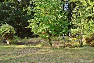 7362 Larill Ln SE, Port Orchard, WA 98367 - Photo 15