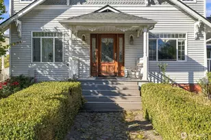 947 Old Pacific Hwy SE, Olympia, WA 98513 - Photo 3