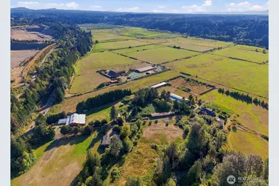 947 Old Pacific Hwy SE, Olympia, WA 98513 - Photo 33