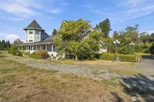 947 Old Pacific Hwy SE, Olympia, WA 98513 - Photo 35