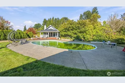 947 Old Pacific Hwy SE, Olympia, WA 98513 - Photo 25