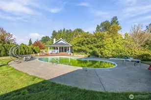 947 Old Pacific Hwy SE, Olympia, WA 98513 - Photo 25