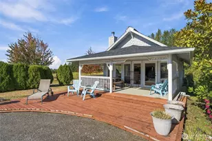 947 Old Pacific Hwy SE, Olympia, WA 98513 - Photo 27