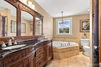 947 Old Pacific Hwy SE, Olympia, WA 98513 - Photo 23