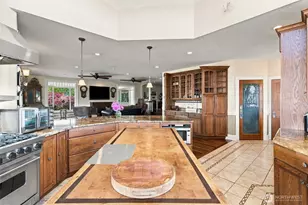 947 Old Pacific Hwy SE, Olympia, WA 98513 - Photo 7