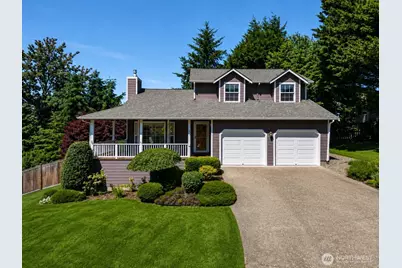 26227 Montera Loop NE, Kingston, WA 98346 - Photo 1