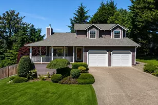 26227 Montera Loop NE, Kingston, WA 98346 - Photo 1