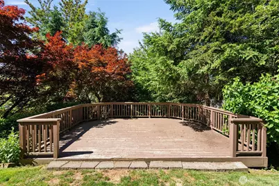 26227 Montera Loop NE, Kingston, WA 98346 - Photo 21