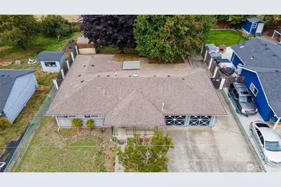 1235 25 Street SE, Auburn, WA 98002 - Photo 17