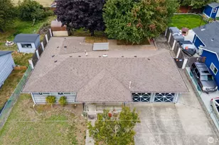 1235 25th St SE, Auburn, WA 98002 - Photo 17