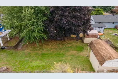 1235 25 Street SE, Auburn, WA 98002 - Photo 19